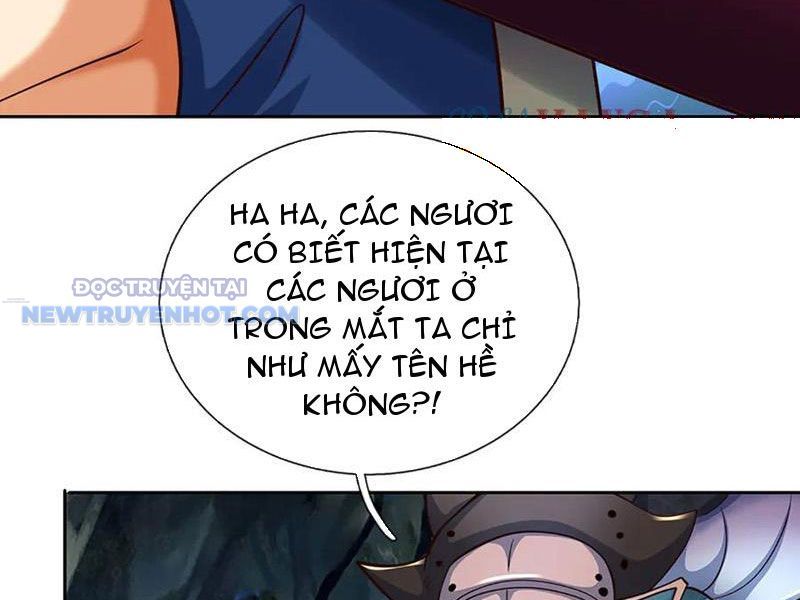 Kiếm Tiên Võ Đế: Bắt Đầu Huyền Vũ Môn Chi Biến 191