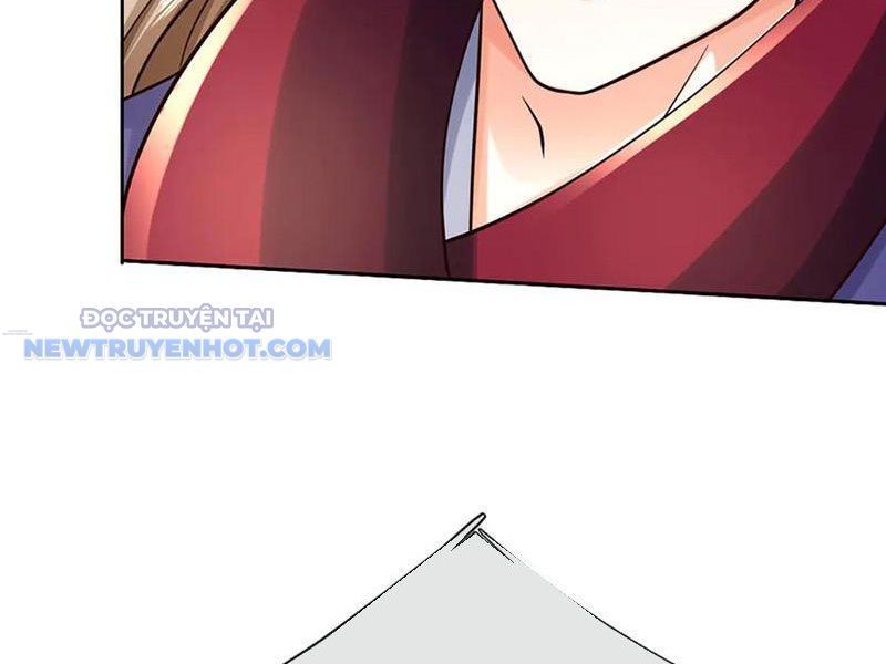 Kiếm Tiên Võ Đế: Bắt Đầu Huyền Vũ Môn Chi Biến 191