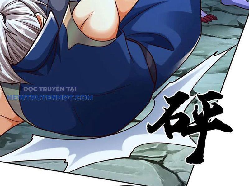 Kiếm Tiên Võ Đế: Bắt Đầu Huyền Vũ Môn Chi Biến 191