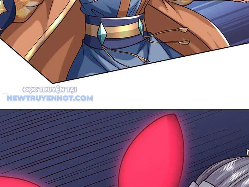 Kiếm Tiên Võ Đế: Bắt Đầu Huyền Vũ Môn Chi Biến 191