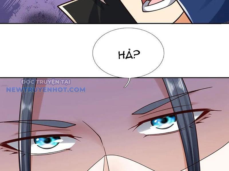 Kiếm Tiên Võ Đế: Bắt Đầu Huyền Vũ Môn Chi Biến 191