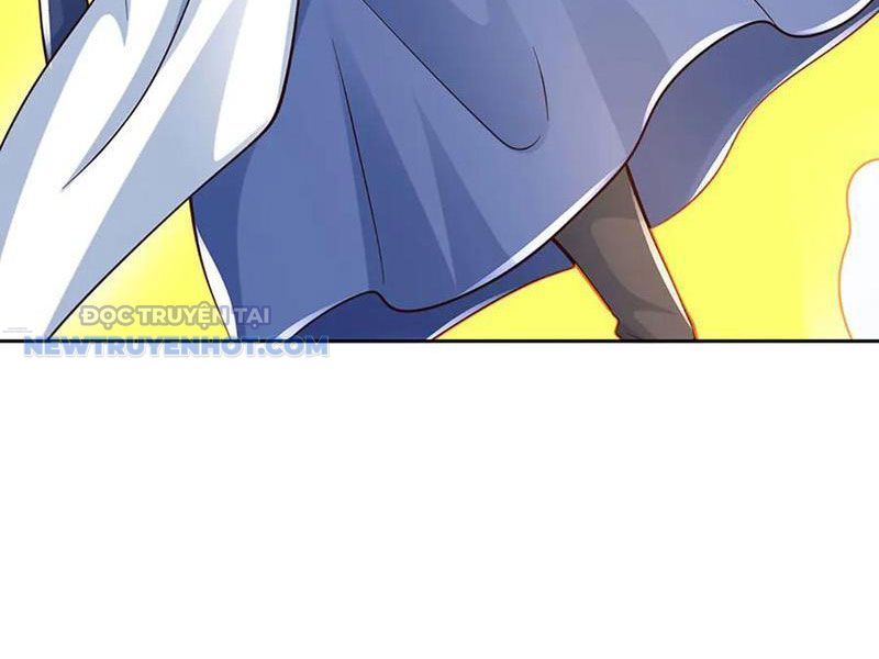 Kiếm Tiên Võ Đế: Bắt Đầu Huyền Vũ Môn Chi Biến 191