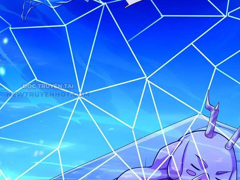 Kiếm Tiên Võ Đế: Bắt Đầu Huyền Vũ Môn Chi Biến 191