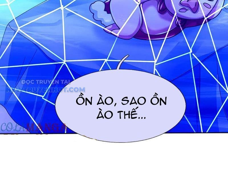 Kiếm Tiên Võ Đế: Bắt Đầu Huyền Vũ Môn Chi Biến 191