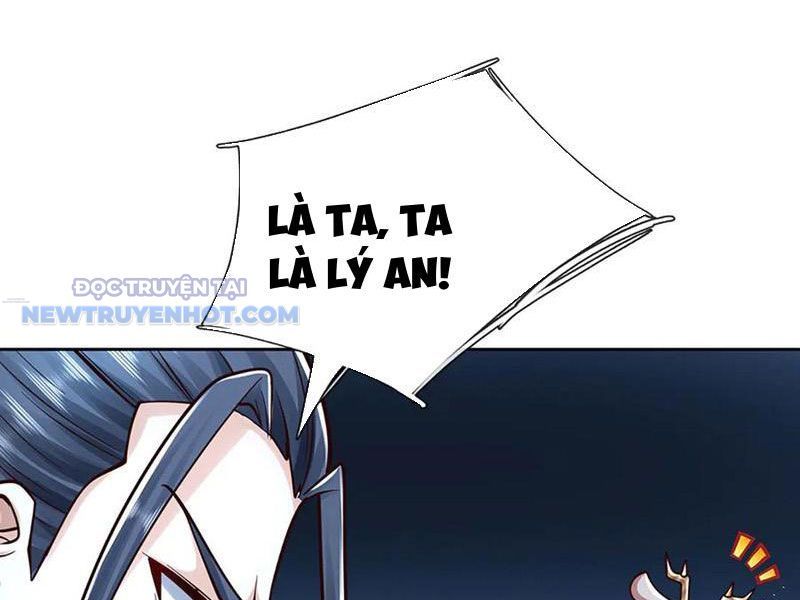 Kiếm Tiên Võ Đế: Bắt Đầu Huyền Vũ Môn Chi Biến 191