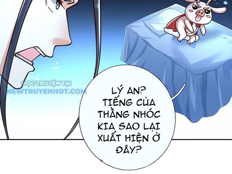 Kiếm Tiên Võ Đế: Bắt Đầu Huyền Vũ Môn Chi Biến 191