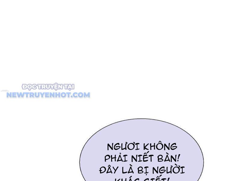 Kiếm Tiên Võ Đế: Bắt Đầu Huyền Vũ Môn Chi Biến 191