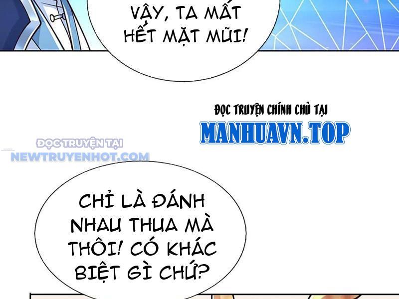 Kiếm Tiên Võ Đế: Bắt Đầu Huyền Vũ Môn Chi Biến 191