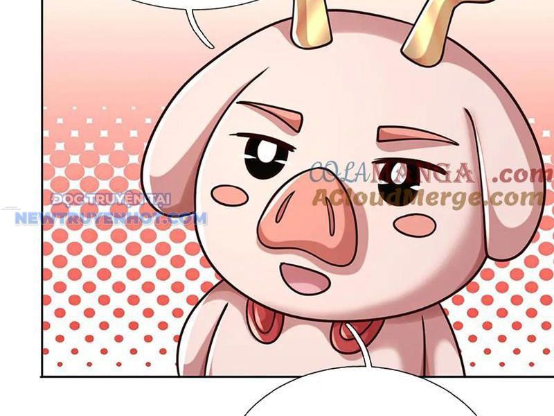 Kiếm Tiên Võ Đế: Bắt Đầu Huyền Vũ Môn Chi Biến 191