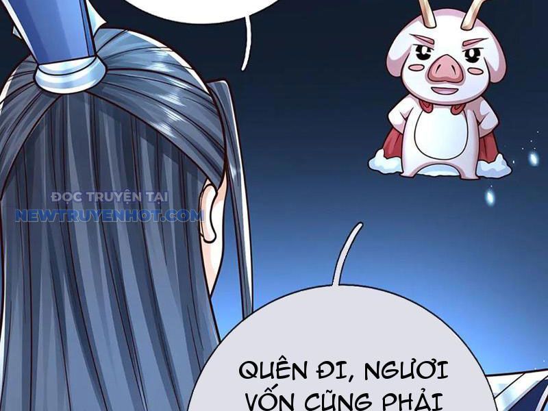 Kiếm Tiên Võ Đế: Bắt Đầu Huyền Vũ Môn Chi Biến 191