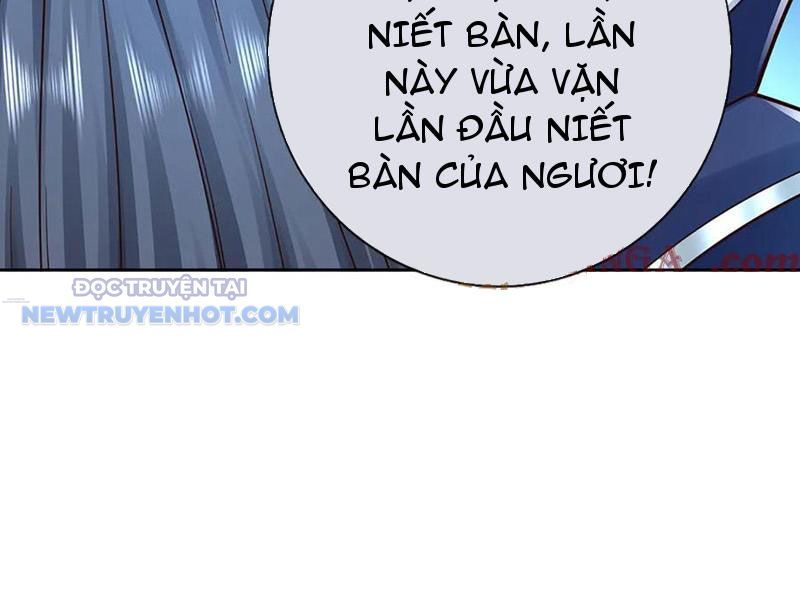 Kiếm Tiên Võ Đế: Bắt Đầu Huyền Vũ Môn Chi Biến 191