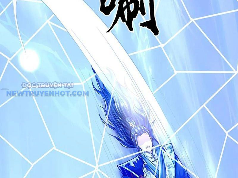 Kiếm Tiên Võ Đế: Bắt Đầu Huyền Vũ Môn Chi Biến 191