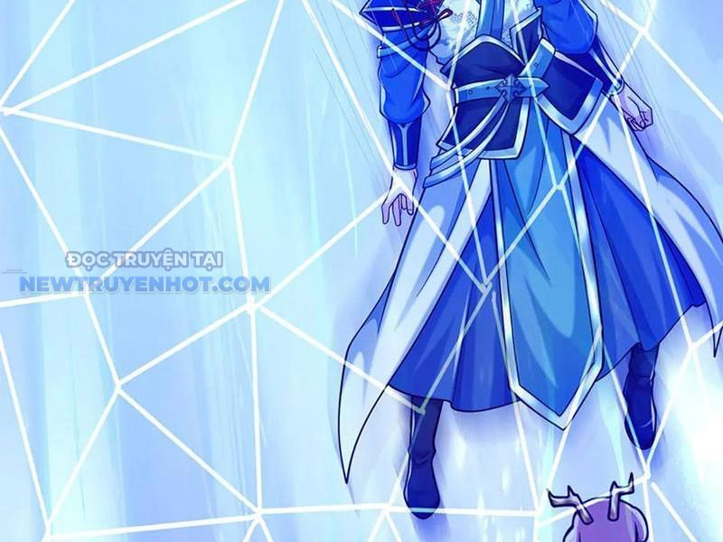 Kiếm Tiên Võ Đế: Bắt Đầu Huyền Vũ Môn Chi Biến 191