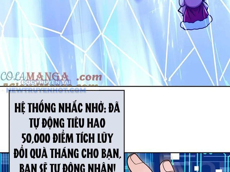 Kiếm Tiên Võ Đế: Bắt Đầu Huyền Vũ Môn Chi Biến 191