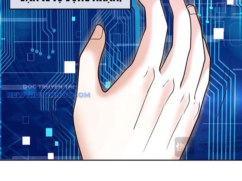 Kiếm Tiên Võ Đế: Bắt Đầu Huyền Vũ Môn Chi Biến 191