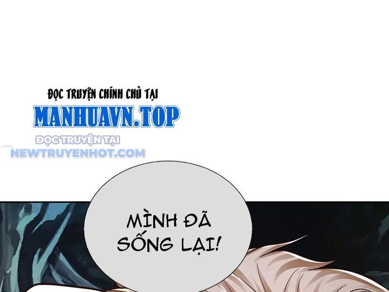 Kiếm Tiên Võ Đế: Bắt Đầu Huyền Vũ Môn Chi Biến 191