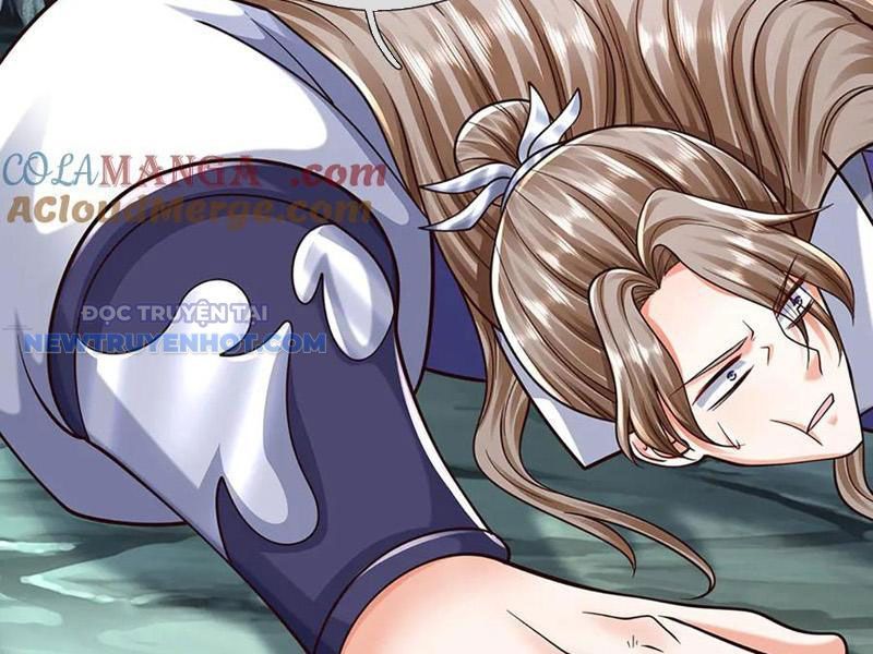 Kiếm Tiên Võ Đế: Bắt Đầu Huyền Vũ Môn Chi Biến 191