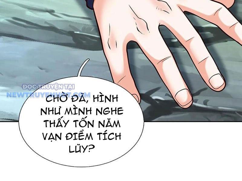 Kiếm Tiên Võ Đế: Bắt Đầu Huyền Vũ Môn Chi Biến 191