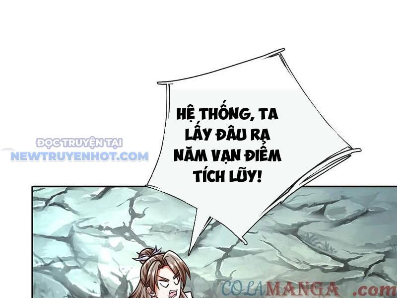 Kiếm Tiên Võ Đế: Bắt Đầu Huyền Vũ Môn Chi Biến 191