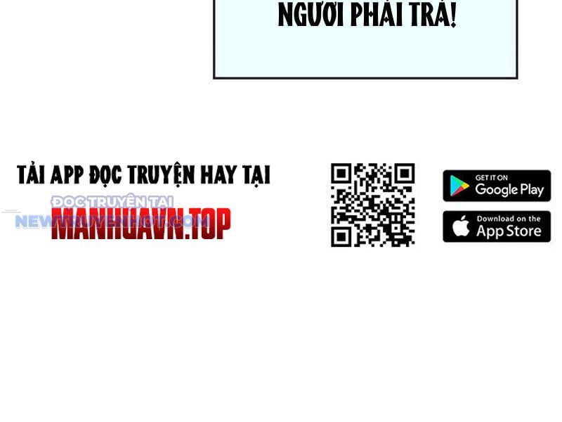 Kiếm Tiên Võ Đế: Bắt Đầu Huyền Vũ Môn Chi Biến 191