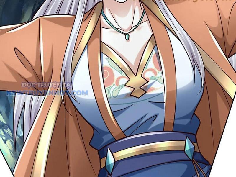 Kiếm Tiên Võ Đế: Bắt Đầu Huyền Vũ Môn Chi Biến 191