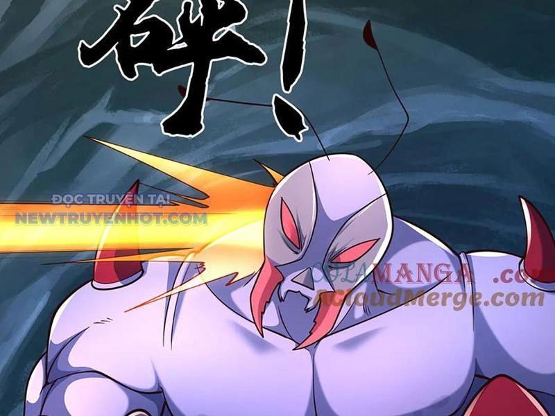 Kiếm Tiên Võ Đế: Bắt Đầu Huyền Vũ Môn Chi Biến 191