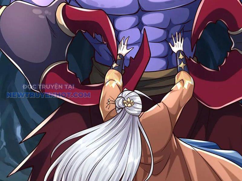 Kiếm Tiên Võ Đế: Bắt Đầu Huyền Vũ Môn Chi Biến 191