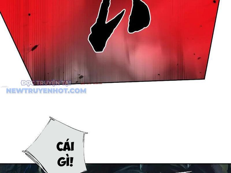 Kiếm Tiên Võ Đế: Bắt Đầu Huyền Vũ Môn Chi Biến 191