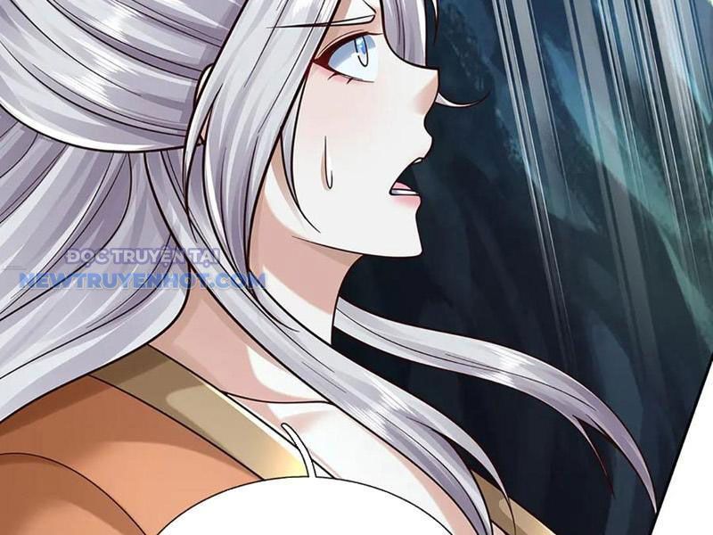 Kiếm Tiên Võ Đế: Bắt Đầu Huyền Vũ Môn Chi Biến 191