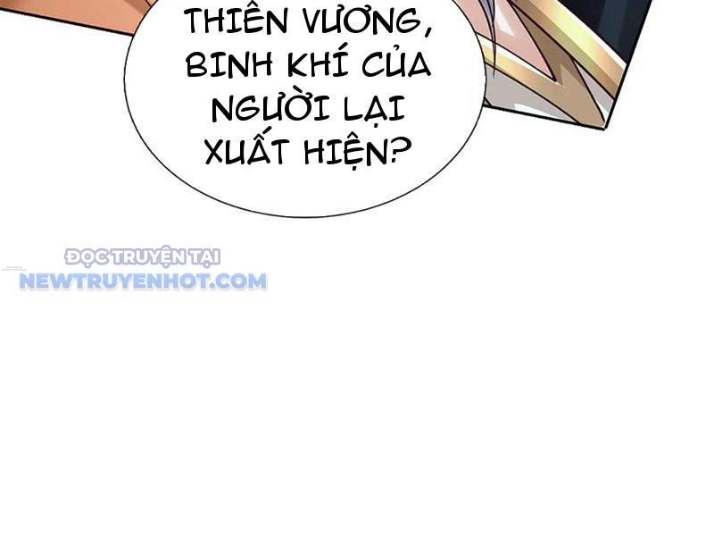 Kiếm Tiên Võ Đế: Bắt Đầu Huyền Vũ Môn Chi Biến 191