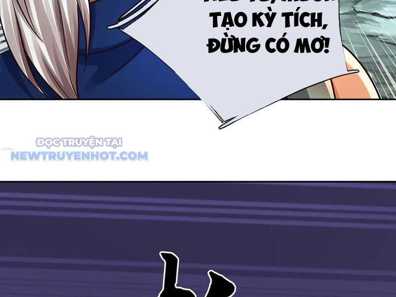 Kiếm Tiên Võ Đế: Bắt Đầu Huyền Vũ Môn Chi Biến 191