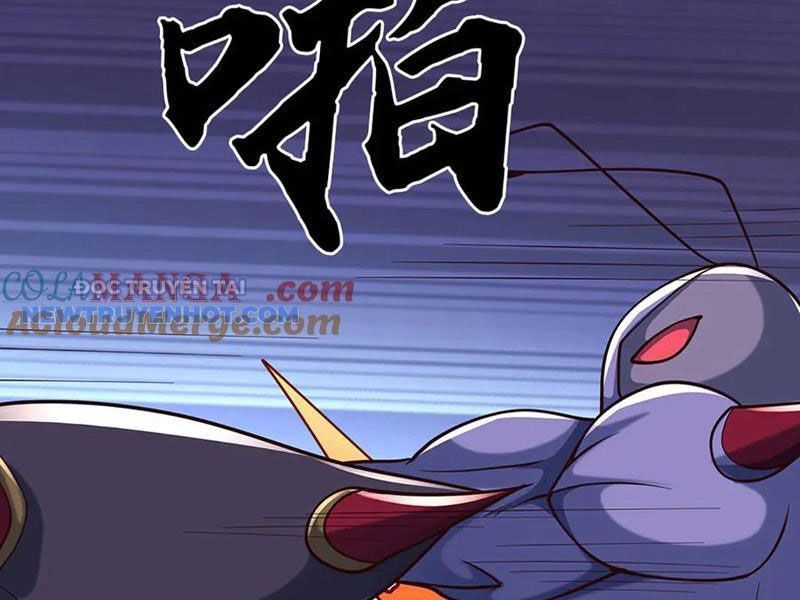 Kiếm Tiên Võ Đế: Bắt Đầu Huyền Vũ Môn Chi Biến 191