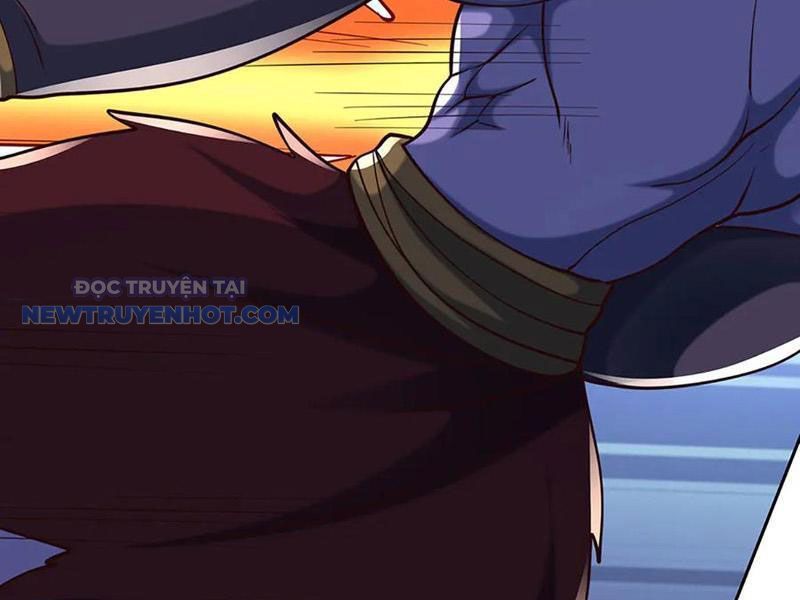 Kiếm Tiên Võ Đế: Bắt Đầu Huyền Vũ Môn Chi Biến 191