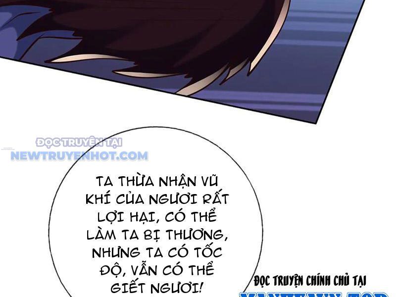 Kiếm Tiên Võ Đế: Bắt Đầu Huyền Vũ Môn Chi Biến 191