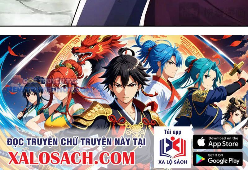 Kiếm Tiên Võ Đế: Bắt Đầu Huyền Vũ Môn Chi Biến 191