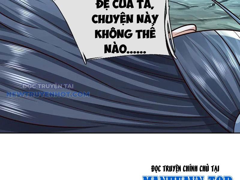 Kiếm Tiên Võ Đế: Bắt Đầu Huyền Vũ Môn Chi Biến 191