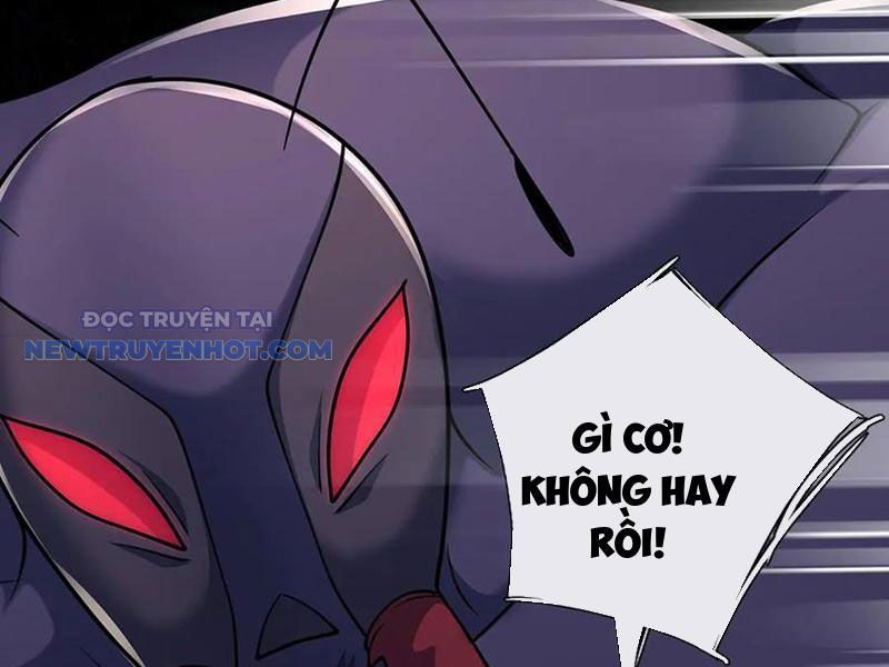Kiếm Tiên Võ Đế: Bắt Đầu Huyền Vũ Môn Chi Biến 192