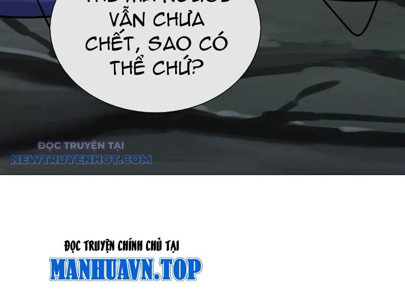 Kiếm Tiên Võ Đế: Bắt Đầu Huyền Vũ Môn Chi Biến 192