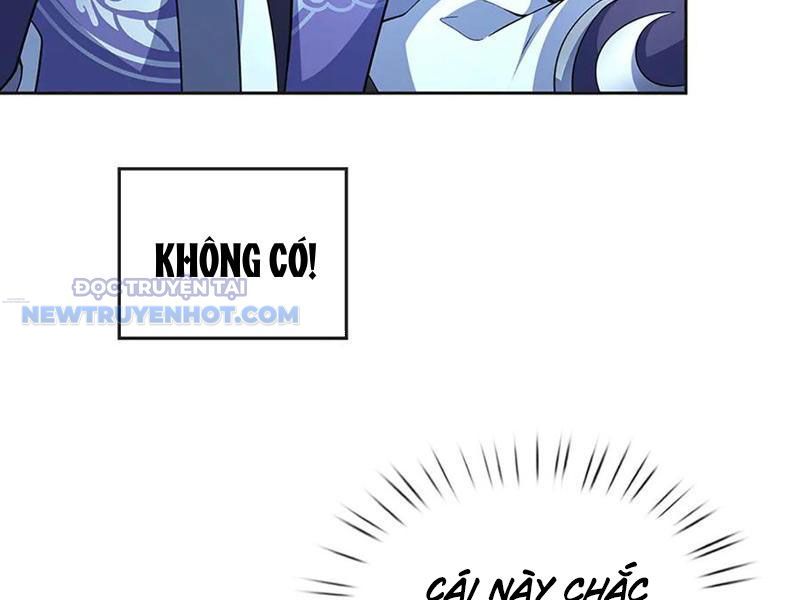 Kiếm Tiên Võ Đế: Bắt Đầu Huyền Vũ Môn Chi Biến 192