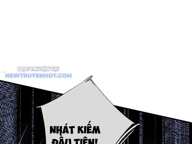 Kiếm Tiên Võ Đế: Bắt Đầu Huyền Vũ Môn Chi Biến 192