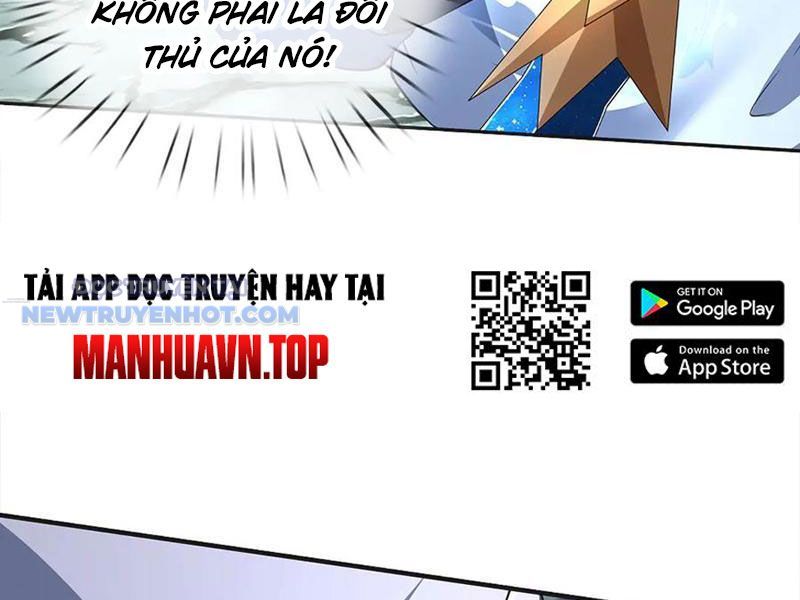 Kiếm Tiên Võ Đế: Bắt Đầu Huyền Vũ Môn Chi Biến 192