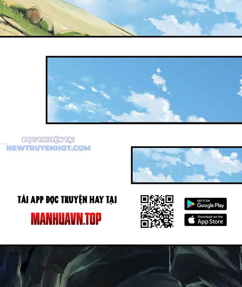 Kiếm Tiên Võ Đế: Bắt Đầu Huyền Vũ Môn Chi Biến 193