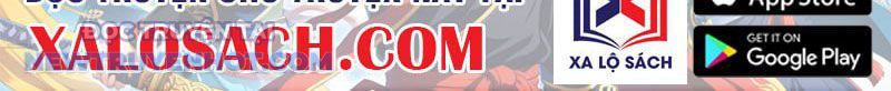 Kiếm Tiên Võ Đế: Bắt Đầu Huyền Vũ Môn Chi Biến 193