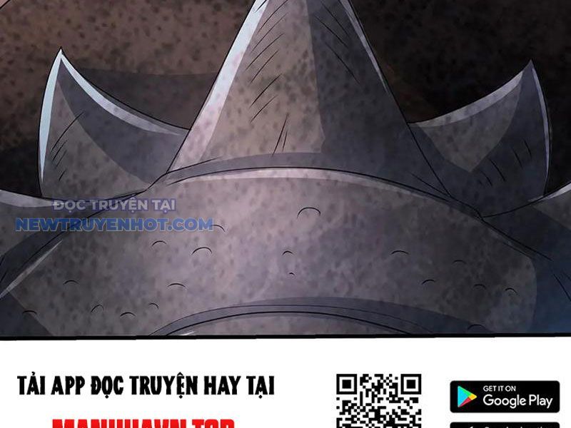 Kiếm Tiên Võ Đế: Bắt Đầu Huyền Vũ Môn Chi Biến 194