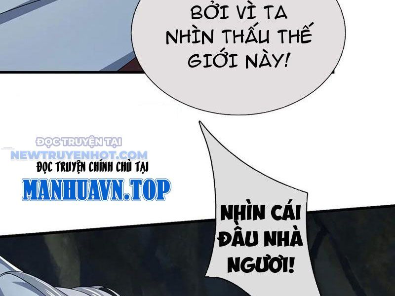 Kiếm Tiên Võ Đế: Bắt Đầu Huyền Vũ Môn Chi Biến 194