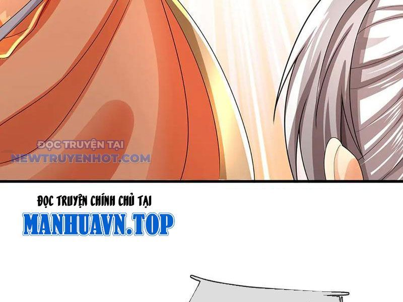 Kiếm Tiên Võ Đế: Bắt Đầu Huyền Vũ Môn Chi Biến 194
