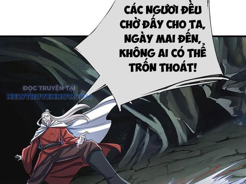 Kiếm Tiên Võ Đế: Bắt Đầu Huyền Vũ Môn Chi Biến 194