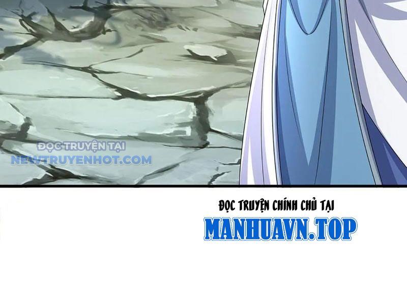 Kiếm Tiên Võ Đế: Bắt Đầu Huyền Vũ Môn Chi Biến 194