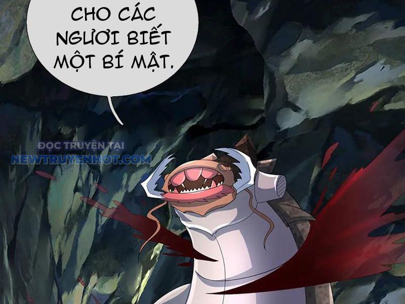Kiếm Tiên Võ Đế: Bắt Đầu Huyền Vũ Môn Chi Biến 194