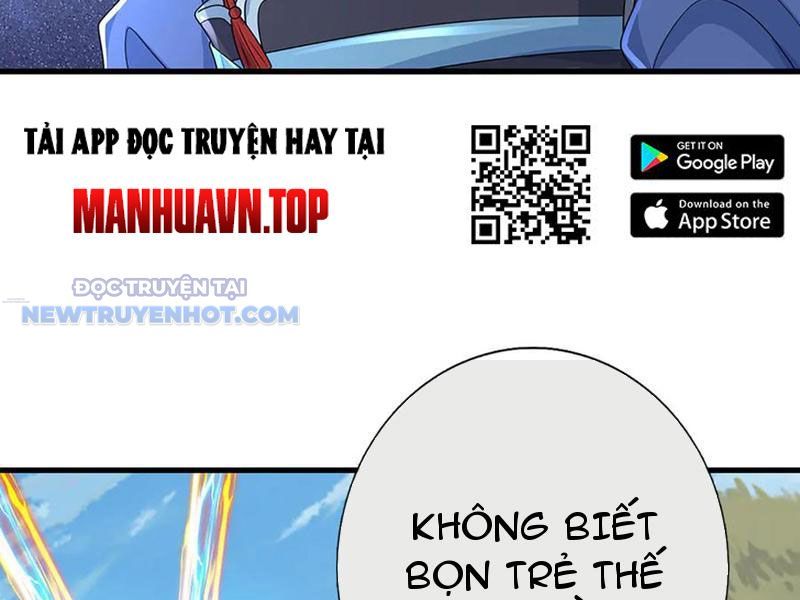 Kiếm Tiên Võ Đế: Bắt Đầu Huyền Vũ Môn Chi Biến 194